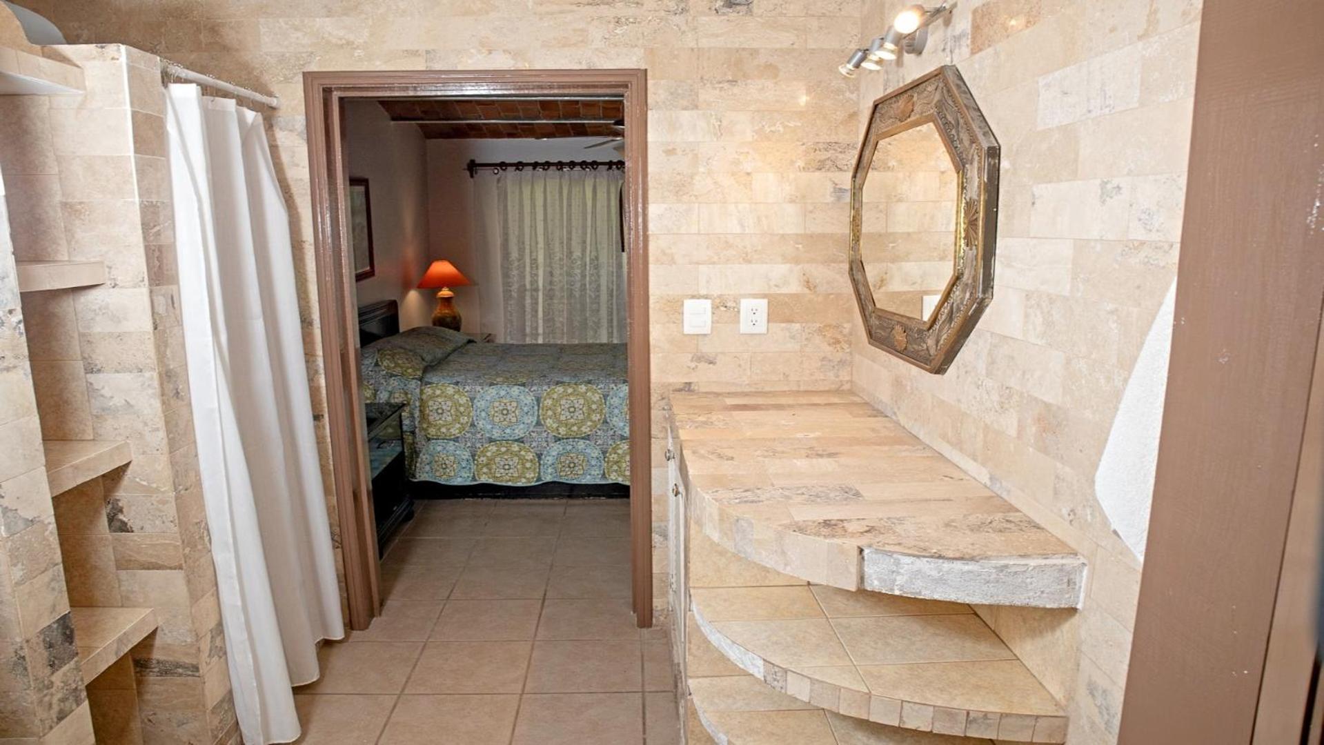 Villa Meli 1 Jocotepec Eksteriør billede